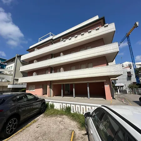 Apartment Milan - Agenzia Cocal *