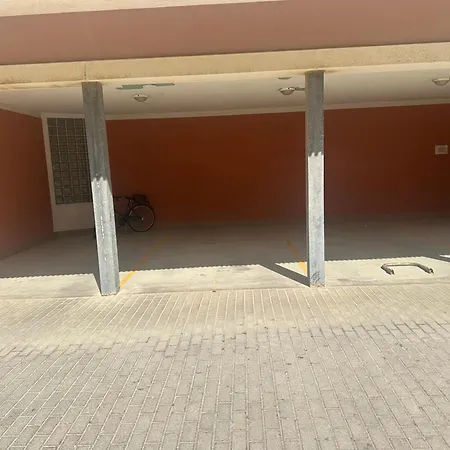Milan - Agenzia Cocal Apartman *