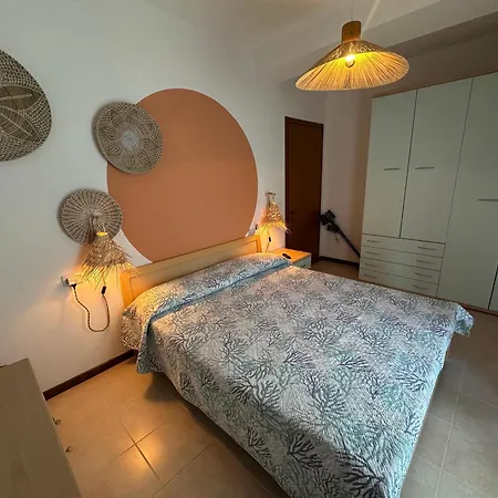 Milan - Agenzia Cocal Apartment Caorle